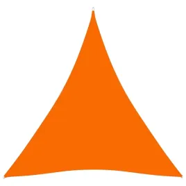 zagiel-ogrodowy-tkanina-oxford-trojkatny-3x3x3-m-pomarancz