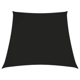 zagiel-ogrodowy-tkanina-oxford-trapezowy-2-4x3-m-czarny