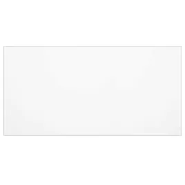 mata-ochronna-na-stol-matowa-120x60-cm-16-mm-pvc