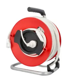 tasma-led-15m-180w-z-bebnem-ip65-cri-greater80-4000k