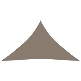 trojkatny-zagiel-ogrodowy-tkanina-oxford-25x25x35-m-taupe