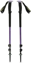 kije-trekkingowe-black-diamond-trail-bd110045-5020