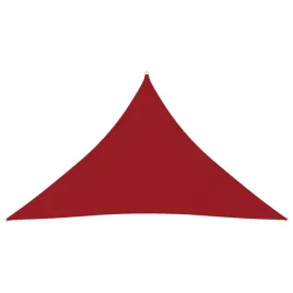 trojkatny-zagiel-ogrodowy-tkanina-oxford-25x25x35-m
