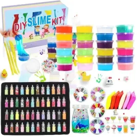 wielki-zestaw-do-robienia-slime-glutow-xxxl-masa-plastyczna-diy