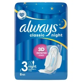 always-classic-night-rozmiar-3-podpaski-ze-skrzydelkami-8-szt