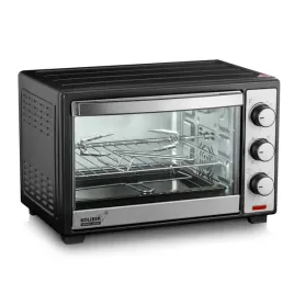 piekarnik-elektryczny-25l-termoobieg-rozno-grill-wolnostojacy-mini