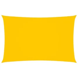 prostokatny-zagiel-ogrodowy-tkanina-oxford-4x7-m-zolty