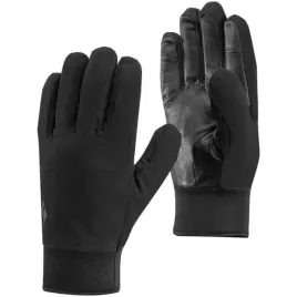 rekawiczki-black-diamond-midweight-softsell-gloves-bd801749-xl