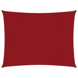 prostokatny-zagiel-ogrodowy-tkanina-oxford-2x3-m-czerwony
