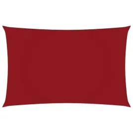 prostokatny-zagiel-ogrodowy-tkanina-oxford-3x6-m-czerwony