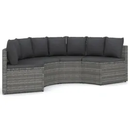 4-czesciowa-sofa-do-ogrodu-z-poduszkami-polirattan-szara