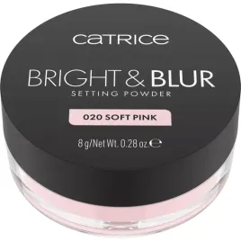 catrice-bright-and-blur-setting-powder-puder-sypki-utrwalajacy-020-soft-pin