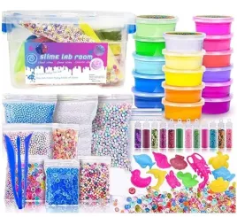 laboratorium-slime-gotowe-gluty-akcesoria-walizka