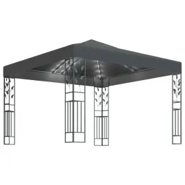 altana-ze-sznurem-lampek-led-3x3-m-antracytowa