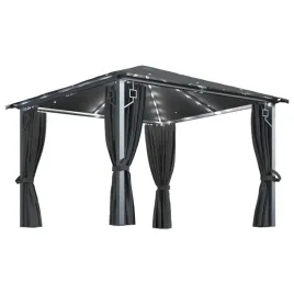 altana-z-zaslonami-i-lampkami-led-3x3-cm-antracyt-aluminium