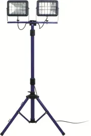 as-schwabe-46409-naswietlacz-led-230-w-slimline-ze-statywem