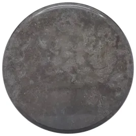 blat-do-stolu-czarny-o40-x-25-cm-marmur