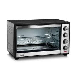 piekarnik-elektryczny-60l-termoobieg-rozno-grill-wolnostojacy-mini