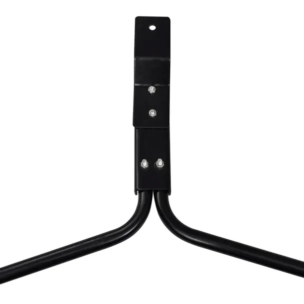 walec-rolka-do-trawnikow-68-l-grubosc-1-mm