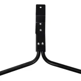 walec-rolka-do-trawnikow-68-l-grubosc-1-mm
