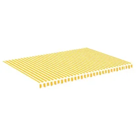 zapasowa-tkanina-na-markize-zolto-biala-5x35-m