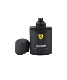 ferrari-scuderia-black-edt-m-125ml