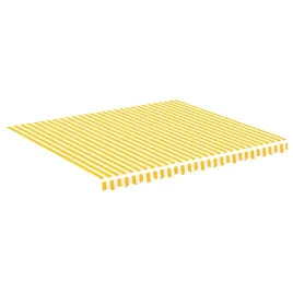 zapasowa-tkanina-na-markize-zolto-biala-4x35-m
