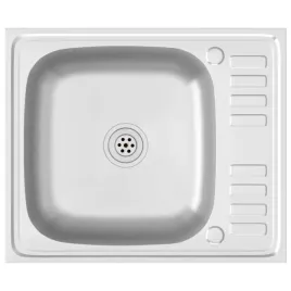 zlew-kuchenny-z-ociekaczem-srebrny-600x500x155-mm-stal
