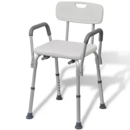 krzeslo-pod-prysznic-z-aluminium-biale