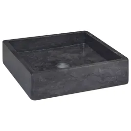 umywalka-czarna-40x40x10-cm-marmurowa