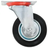 24-kolka-skretne-100-mm-stan-nowy