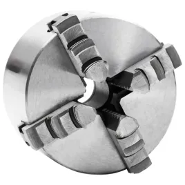 samocentrujacy-uchwyt-tokarski-4-szczeki-100-mm-stal