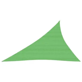 zagiel-przeciwsloneczny-160g-m-jasnozielony-4x5x68m-hdpe