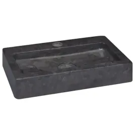 umywalka-do-montazu-na-scianie-czarna-38x24x65-cm-marmur