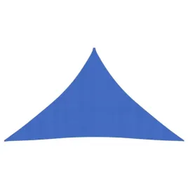 zagiel-przeciwsloneczny-160-g-m-niebieski-25x25x35m-hdpe