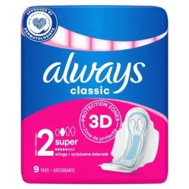 always-classic-super-rozmiar-2-podpaski-ze-skrzydelkami-9-szt