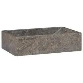 umywalka-45x30x12-cm-marmurowa-szara-na-wysoki-polysk