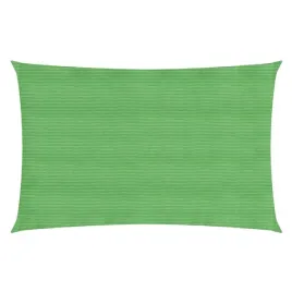 zagiel-przeciwsloneczny-160-g-m-jasnozielony-3x6-m-hdpe