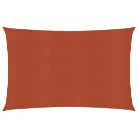 zagiel-przeciwsloneczny-160-g-m-kolor-terakota-25x5-m-hdpe