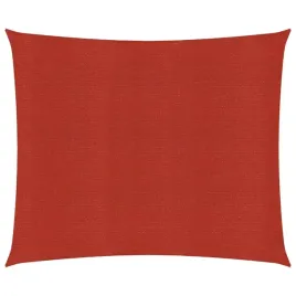 zagiel-przeciwsloneczny-160-g-m-czerwony-6x6-m-hdpe