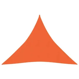 zagiel-przeciwsloneczny-160-g-m-pomaranczowy-4x4x4-m-hdpe
