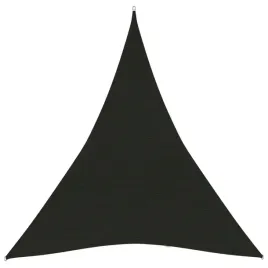 zagiel-przeciwsloneczny-160-g-m-czarny-4x5x5-m-hdpe