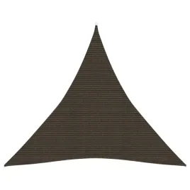 zagiel-przeciwsloneczny-160-g-m-brazowy-45x45x45-m