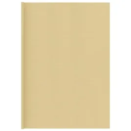 wykladzina-do-namiotu-400-x-400-cm-bezowa