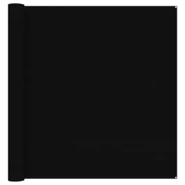 wykladzina-do-namiotu-300-x-400-cm-czarna