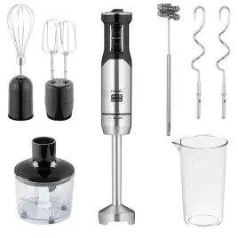 blender-reczny-koliber-1400w-turbo-wielofunkcyjny-malakser-mikser-6w1-mocny