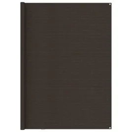 wykladzina-do-namiotu-250-x-500-cm-brazowa