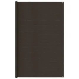 wykladzina-do-namiotu-300-x-600-cm-brazowa