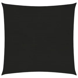 zagiel-przeciwsloneczny-160-g-m-czarny-25x25-m-hdpe