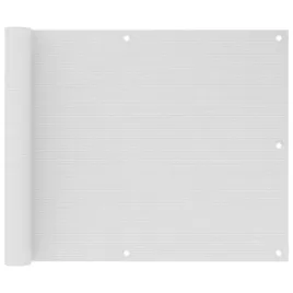 parawan-balkonowy-bialy-75x300-cm-hdpe